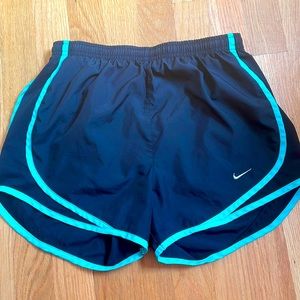 Nike XS Shorts